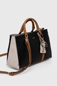 Aldo torebka HARMONIE HARMONIE.966 czarny SS24