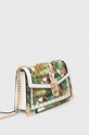 Aldo borsetta JULYA JULYA.961 multicolore SS24