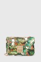 Aldo torebka FEY FEY.961 zielony SS24