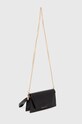 Aldo poseta QUARIE QUARIE.001 negru SS24