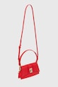 Torba Aldo RYANNA RYANNA.600 crvena SS24