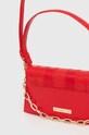 Dodaci Torba Aldo RYANNA RYANNA.600 crvena