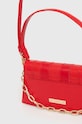 Dodaci Torba Aldo RYANNA RYANNA.600 crvena