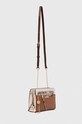 Aldo poseta MARGARETHE MARGARETHE.210 maro SS24