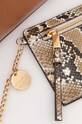 Accesorii Aldo poseta MARGARETHE MARGARETHE.210 maro