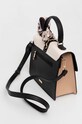 Aldo poseta CAILLA CAILLA.966 multicolor SS24