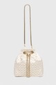 Сумочка Aldo PEARLILY аппликация белый PEARLILY.112