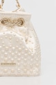 Aldo torebka PEARLILY biały PEARLILY.112