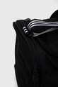 Чанта adidas Originals черен IM9872