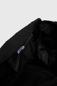 Чанта adidas Originals IM9872 черен