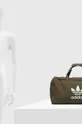 Τσάντα adidas Originals Shadow Original 0