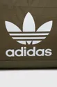 zelená Taška adidas Originals