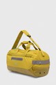 adidas by Stella McCartney torba sportowa IN9104 zielony SS24