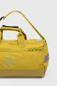 Αθλητική τσάντα adidas by Stella McCartney 0 Κύριο υλικό: 100% Ανακυκλωμένος πολυεστέρας Εσωτερικό: 100% Poliuretan Φόδρα: 100% Ανακυκλωμένος πολυεστέρας Άλλα υλικά: 100% Θερμοπλαστική πολυουρεθάνη