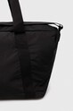 adidas Performance torba sportowa czarny IP2253