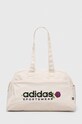 adidas torba mieści A4 beżowy IP9770