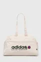 μπεζ Τσάντα adidas 0 Γυναικεία
