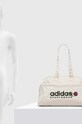 adidas torba IP9770