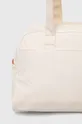 adidas táska Bélés: 100% Újrahasznosított poliészter Anyag 1: 100% poliuretán Anyag 2: 100% Újrahasznosított poliészter