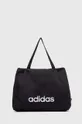 μαύρο Τσάντα adidas 0 Γυναικεία