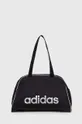 μαύρο Τσάντα adidas Shadow Original 0 Γυναικεία