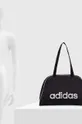 Τσάντα adidas Shadow Original 0