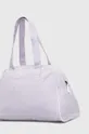 Τσάντα adidas 0 Κύριο υλικό: 100% Ανακυκλωμένος πολυεστέρας Άλλα υλικά: 100% Πολυαιθυλένιο