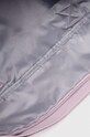 Sportovní taška adidas Performance IR9933 fialová