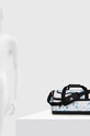 adidas torba IS3781