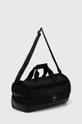 adidas by Stella McCartney borsa sportiva nero