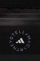 Спортен сак adidas by Stella McCartney черен IS9014