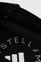 Спортен сак adidas by Stella McCartney IS9014 черен