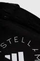 Športna torba adidas by Stella McCartney Ženski