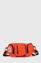 oranžna Torbica za okoli pasu adidas by Stella McCartney Ženski