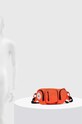adidas by Stella McCartney nerka IS9019