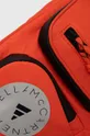 оранжевый Сумка на пояс adidas by Stella McCartney