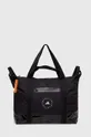 μαύρο Τσάντα adidas by Stella McCartney Shadow Original 0 Γυναικεία