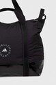 Аксесуари Сумка adidas by Stella McCartney IS9028 чорний