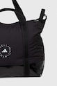 Doplnky Taška adidas by Stella McCartney IS9028 čierna