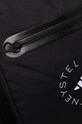 Сумка adidas by Stella McCartney чорний IS9028