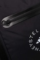 Taška adidas by Stella McCartney čierna IS9028