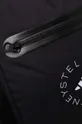 μαύρο Τσάντα adidas by Stella McCartney Shadow Original 0