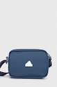 Malá taška adidas jednofarebný modrá IT1948