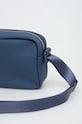 Malá taška adidas modrá IT1948