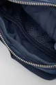 Malá taška adidas Dámsky
