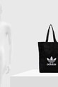 Torba adidas Originals IT7593