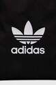 Torba adidas Originals crna IT7593