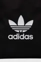 чёрный Сумочка adidas Originals