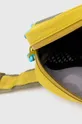 Τσάντα φάκελος adidas by Stella McCartney 2-pack Γυναικεία