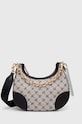 Kabelka Joop! Mazzolino Edition Annina vzorovaný šedá 4140007129